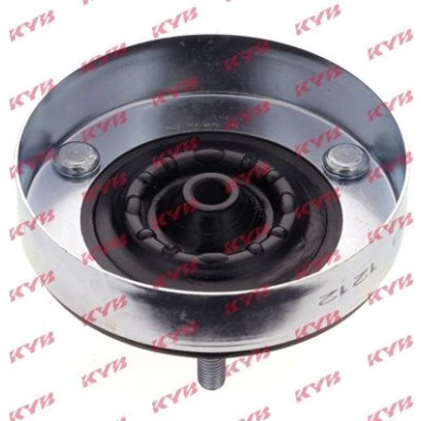 Lager - Radaufhängung. Bmw T. 5 (E34) 1,8-4,0 01,88-01,97 Le/Pr SM9005 Lager - Radaufhängung. Bmw T. 5 (E34) 1,8-4,0 01,88-01,97 Le/Pr SM9005