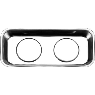 Magnetische Schüssel YT-08312