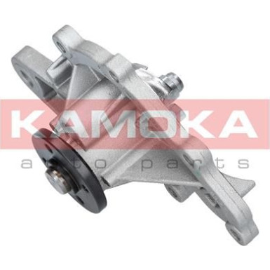 KAMOKA Wasserpumpe T0259 KAMOKA Wasserpumpe T0259