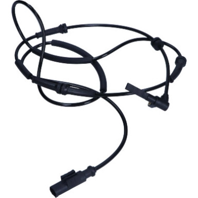 Sensor, Raddrehzahl 20-0335 Sensor, Raddrehzahl 20-0335