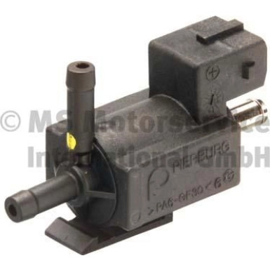 Ladedruckregelventil VOLVO C70,S60,S80,XC70 98 7.22240.13.0 Ladedruckregelventil VOLVO C70,S60,S80,XC70 98 7.22240.13.0