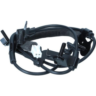 KAMOKA Sensor, Raddrehzahl 1060775 KAMOKA Sensor, Raddrehzahl 1060775