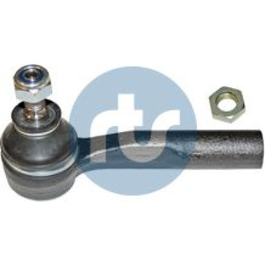 RTS Lenkstift 91-90324-210 RTS Lenkstift 91-90324-210