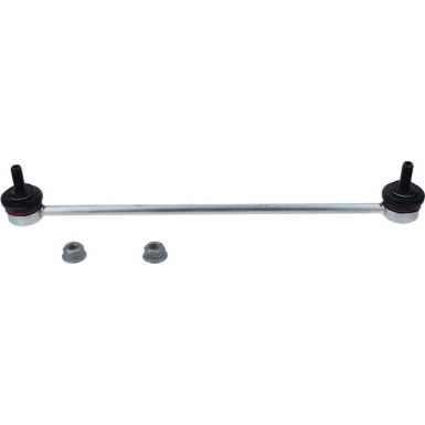 Stabilisator li/re CITROEN,PEUGEOT 22651 02