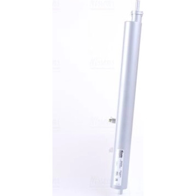 Kondensator PKW 940534