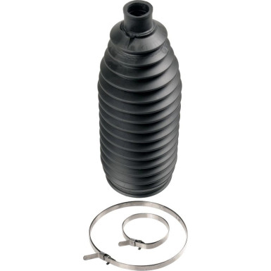 TRW Lenkmanschette JBE389