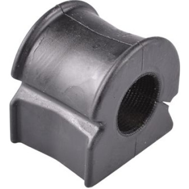 TEDGUM_TD Lagerung, Stabilisator TED43060