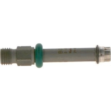 Einspritzventil 0 437 502 045 Einspritzventil 0 437 502 045