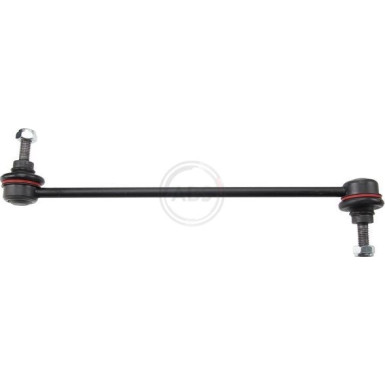 A.B.S. Stabilisatorstange 260678 A.B.S. Stabilisatorstange 260678