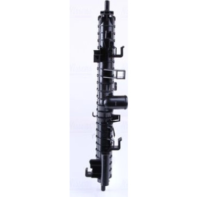 Wasserkühler PKW 630718