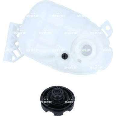 AUSGLEICHSBEHÄLTER, KÜHLMITTEL EASY FIT NRF454113 AUSGLEICHSBEHÄLTER, KÜHLMITTEL EASY FIT NRF454113