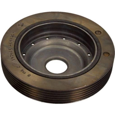 Kurbelwellenriemenscheibe Renault Clio Ii Kangoo 1.4/1.6 8200392683 Kurbelwellenriemenscheibe Renault Clio Ii Kangoo 1.4/1.6 8200392683