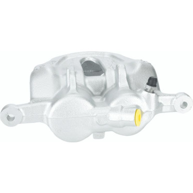 Tauschbremssattel VA re BHN290E Tauschbremssattel VA re BHN290E