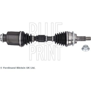 Antriebswelle ADM58950