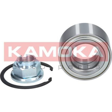KAMOKA Radlagersatz 5600054 KAMOKA Radlagersatz 5600054