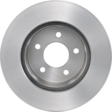 Bremsscheibe VA 0 986 479 386 Bremsscheibe VA 0 986 479 386