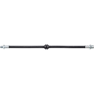 A.B.S. Bremsschlauch SL5060