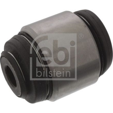 Lagerbuchse, Querlenker Land Rover T. Rand Rover 05 45148
