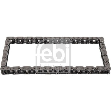 Kette 178888