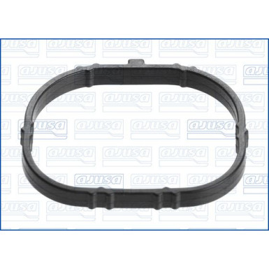 AnsaugkrümmerdichtungRenault Fluence 10 01121000