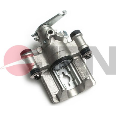 JPN Bremssattel 21H9166-JPN JPN Bremssattel 21H9166-JPN