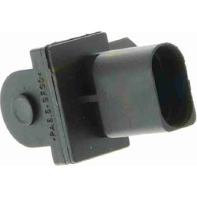 VEMO Sensor, Wegstrecke V10-72-1142 VEMO Sensor, Wegstrecke V10-72-1142