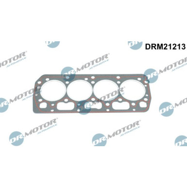 Dichtung, Zylinderkopf DRM21213