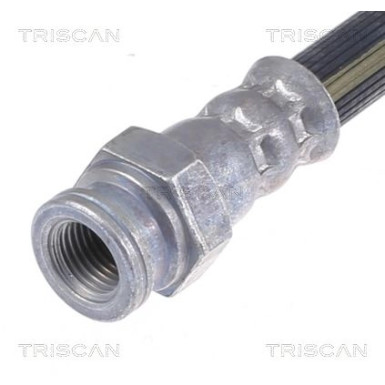 Bremsschlauch 815042264