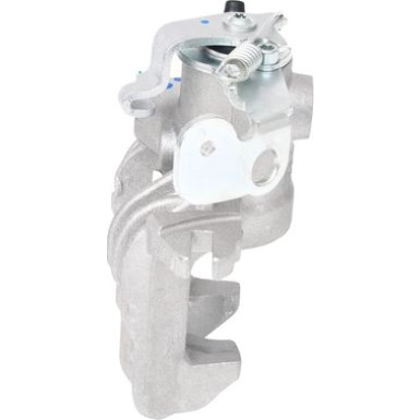Bremssattel HA li 0 986 473 324 Bremssattel HA li 0 986 473 324