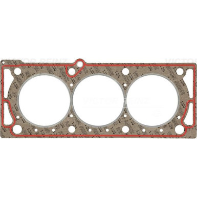Dichtung, Zylinderkopf (2x/Mot) SAAB 9-5 Kombi (YS3E) 3.0 V6t 98 61-34220-00
