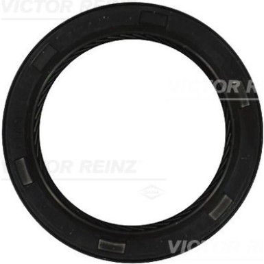 Wellendichtring AUDI,SEAT,SKODA,VW 81-34227-00
