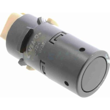 VEMO Sensor, Einparkhilfe V22-72-0085 Green Mobility Parts