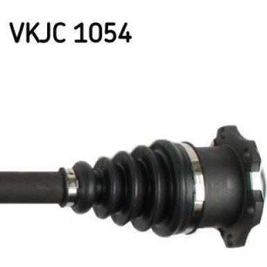 SKF Antriebswelle VKJC 1054