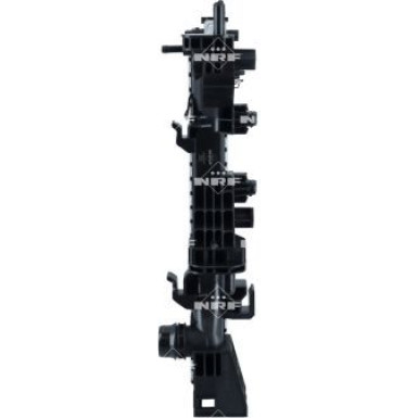 Kühler, Motorkühlung 59294