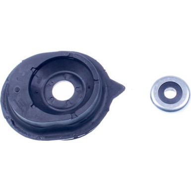 DENCKERMANN Reparatursatz D600035