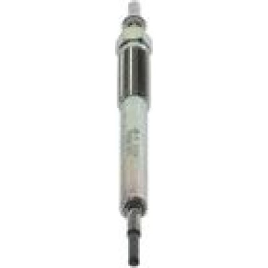 BOSCH Glühkerze 0 250 723 001 Duraspeed BOSCH Glühkerze 0 250 723 001 Duraspeed