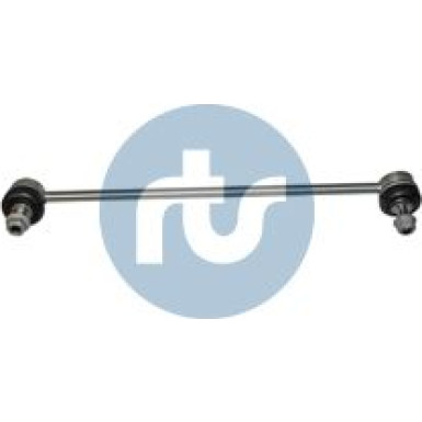 RTS Stange/Strebe, Stabilisator 97-90367-2 RTS Stange/Strebe, Stabilisator 97-90367-2