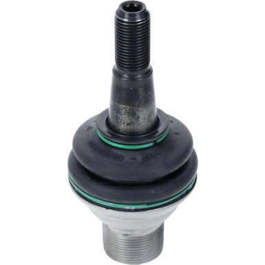 Traggelenk li/re BMW 37349 01