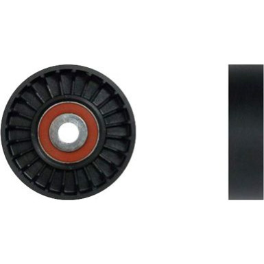 DENCKERMANN Führungsrolle P354006