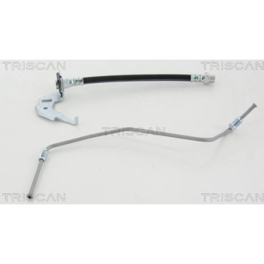 Bremsschlauch 815024218