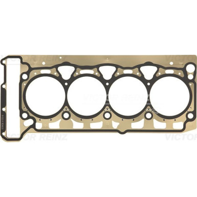 Zylinderkopfdichtung AUDI,SEAT 1.8TFSI 06 61-37035-00
