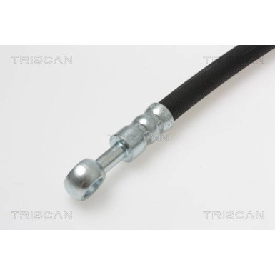 Bremsschlauch 815018114