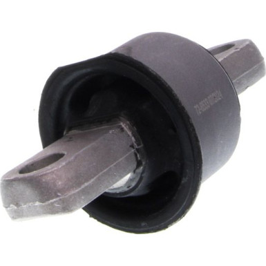 Lagerung, Differential 72-6533