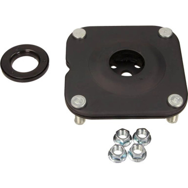 Lager - Radaufhängung. Mazda S. 323 F, S Vi 1,4-2,0 D 09,98-05,04 Le/Pr Suspension Mounting Kit SM5427 Lager - Radaufhängung. Mazda S. 323 F, S Vi 1,4-2,0 D 09,98-05,04 Le/Pr Suspension Mounting Kit SM5427