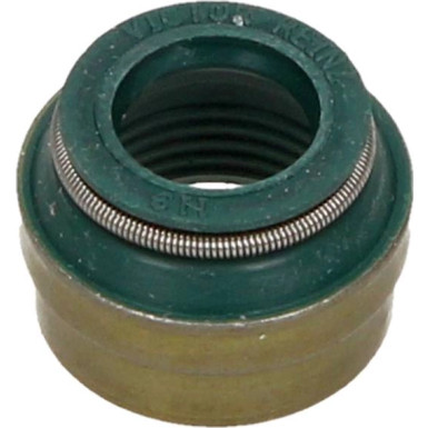 Dichtung Ventilschaft(8-12x/Mot) AUDI,BMW,CITR,FIAT,PEUG,VW(VPE100) 70-25837-00