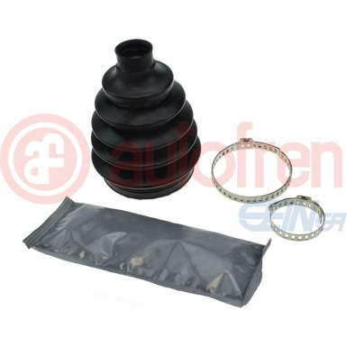Faltenbalg, Antriebswelle Fiat Ext D8362T Faltenbalg, Antriebswelle Fiat Ext D8362T