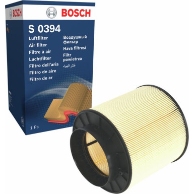 Luftfilter F 026 400 394