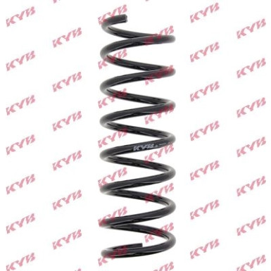 KYB Fahrwerksfeder Volvo T. S40 Ii, V50 1.6-2.4 01/04 K-Flex RA6689