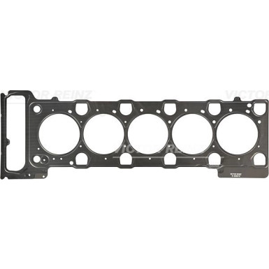 Zylinderkopfdichtung LAND ROVER 61-36300-10