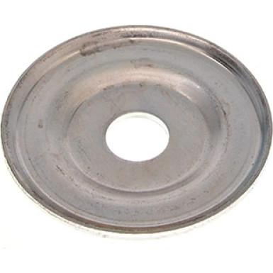 Original VAG Dämpfungsscheibe. VW P. Crafter 06 2E0413083 Original VAG Dämpfungsscheibe. VW P. Crafter 06 2E0413083